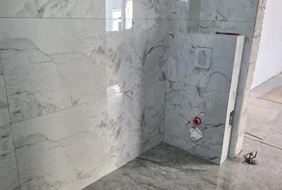 Casă cu Teren 320 Mp în Valu lui Traian - 5