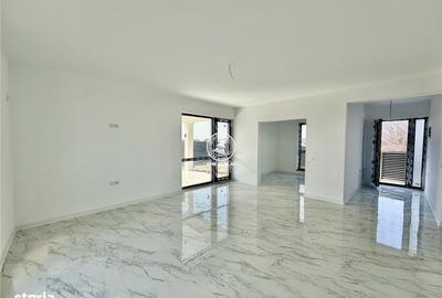 Casă cu 4 camere în Vorovești - 2