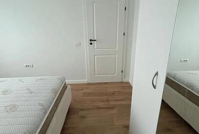 Proprietar vand Casa duplex pe parter,Calea Urseni Rudicica - 3