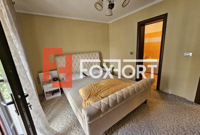 Casa 5 camere de inchiriat, Giroc, zona Centrala - ID C5263 - 8