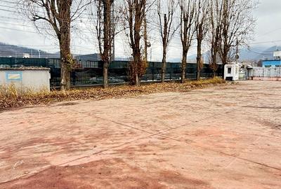 Spațiu industrial, în Orașul Vechi - 3