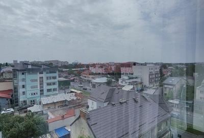 Apartament cu 3 camere în Jilava - 15