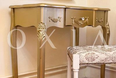 SX672 Stil boem, semineu si locatie excelenta investitie sigura - 6