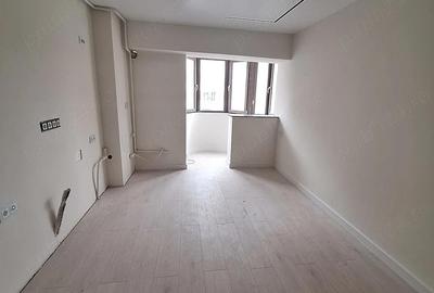 Apartament cu 3 camere decomandat în Central - 2