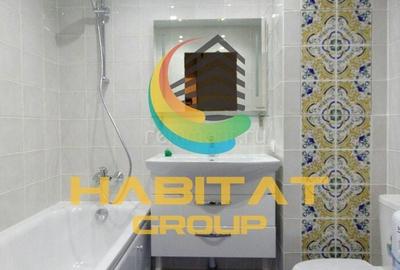 Vanzare ap 3 camere etaj 2 bloc nou 80 mp  zona Brancoveanu Kaufland comision 0 - 8