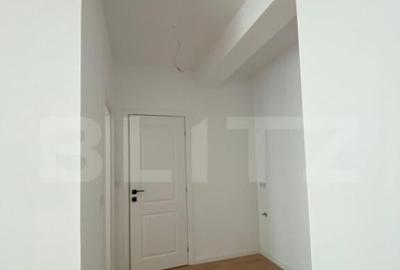 Apartament 2 camere, 50.10 mp, zona Independetei - 3