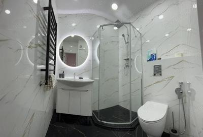 Aparatemnt 1 camera aproape de Iulius Mall Aparatemnt 1 camera aproape de Iulius Mall - 3