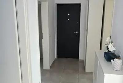 Apartament 3 Camere Otopeni | In Vila | Gradina | Mobilat, Parcare - 7