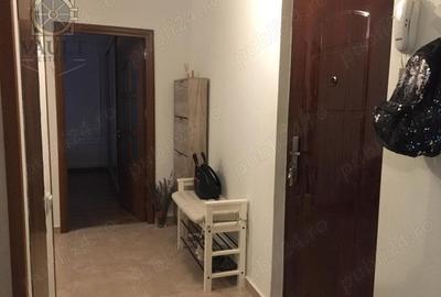 Apartament 2 camere LA CHEIE - Colentina - Plumbuita Parc - 8