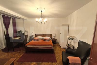 Studio de vanzare, 50 mp, zona Centrala! - 3