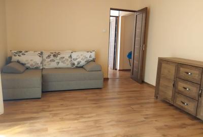 Apartament cu 2 camere decomandat în Tudor - 4