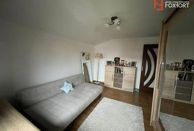 Duplex 4 camere, 140 mp, in Giroc, zona calea Urseni - 5