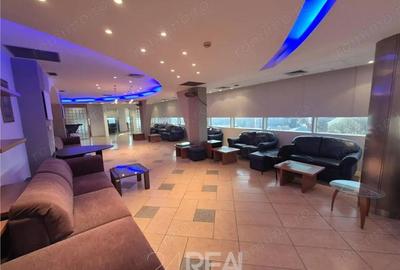 Spațiu comercial, în Brâncoveanu