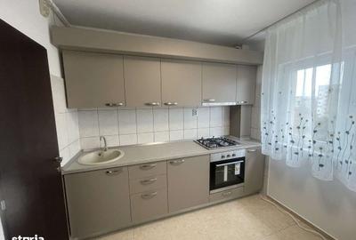 Apartament cu 3 camere decomandat, mobilat în Drumul Taberei - 7
