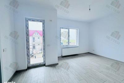 Casă cu 4 camere cu Teren 292 Mp în Central - 3