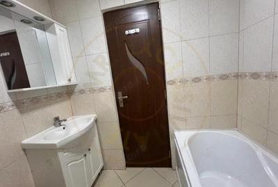 Garsoniera Prundu - Bld.Petrochimistilor Pitesti - 9