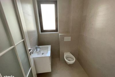 Casă cu 4 camere cu Teren 250 Mp în Ghencea - 5