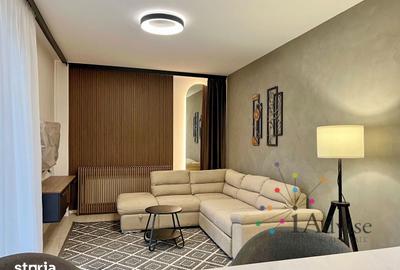 Apartament cu 2 camere în Central - 10