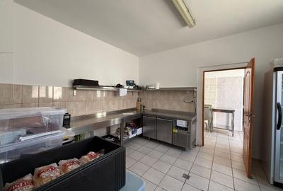 Casa 177.6mp Utili | Teren 360mp | Mihalache | Banu Manta - 7