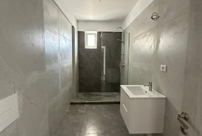 Apartament cu 2 camere decomandat în Bragadiru - 3