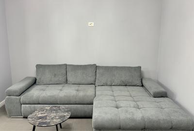 Apartament 3 camere Militari Exigent Plaza Faza 1, decomandat, centrala proprie! - 4