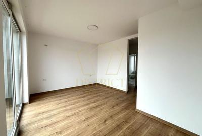 Casa individuala cu 4 camere | Braytim - 4