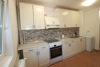 Inchiriere apartament 4 camere|Ceahlau|Crangasi - 11