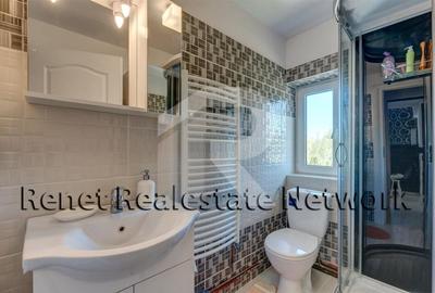 O Poveste de Vis pe Malul Lacului Snagov - 30