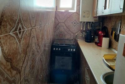 Apartament de vanzare - 5