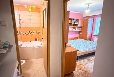 Apartament 3 camere, zona Nord - 2