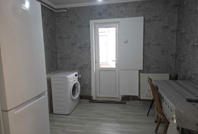 Apartament cu 2 camere decomandat în Popa Șapcă - 3