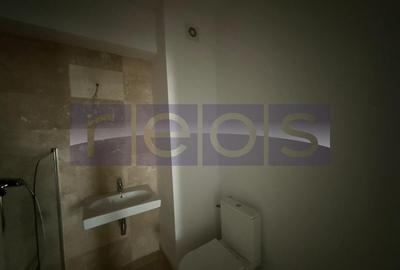 VANZARE 3 CAMERE | HERASTRAU | 110MP | TERASA | LOC PARCARE | VANZARE 3 CAMERE | HERASTRAU | 110MP | TERASA | LOC PARCARE | - 20