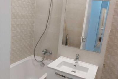 Inchiriere Garsoniera,Hils Pallady +Parcare ,Anghel Saligny Metrou - 5