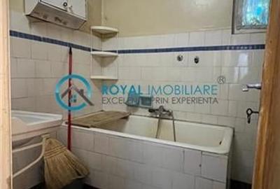 Royal Imobiliare - Vanzare Casa in zona Centrala - 14