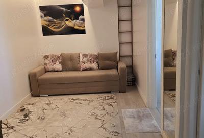 Proprietar.Vand apartament - 15