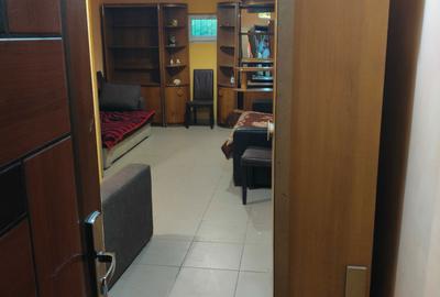 Spațiu comercial, în Valu lui Traian - 8