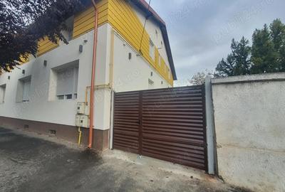 Spațiu comercial, de 400 mp, în Central - 1