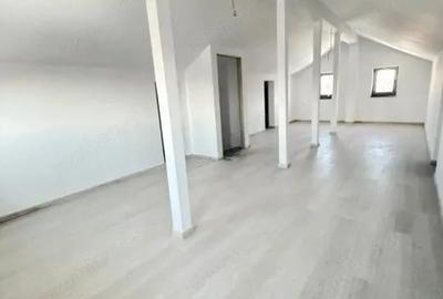 Casa/Vila Bragadiru-Prelungirea Ghencea 6 camere/id nr 8 - 17