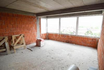 Casa 5 camere de vanzare in Floresti - 9