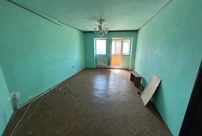 Oferta atractiva - 3