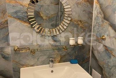 Apartament duplex nou cu 3 camere | garaj - 6