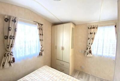 Mobile home - tiny house - casa casuta mobila - 2