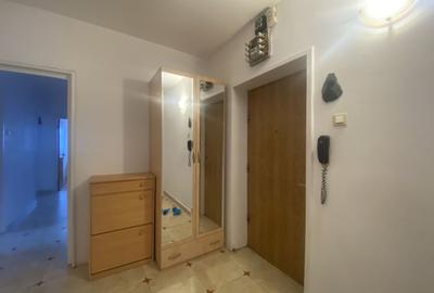 Apartament de vanzare, patru camere, Vatra Luminoasa, 339.000€, 0% comision - 30