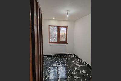 Apartament spațios 3 camere, Tg-Jiu (Sud) - 9