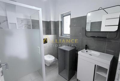 Casă individuală cu 4 camere cu Teren 320 Mp în Berceni - 3