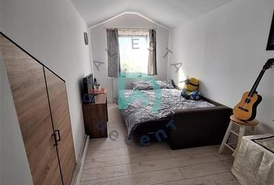 Casa 5 camere Stupini - 24