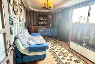 Casă de vânzare pe strada Tudor Vladimirescu - 11