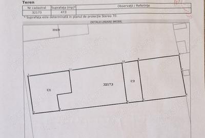 Casa de vanzare in Mehadia - 4