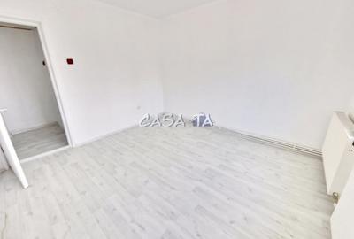 Apartament 2 camere, situat in Targu Jiu, Aleea Unirii - 6