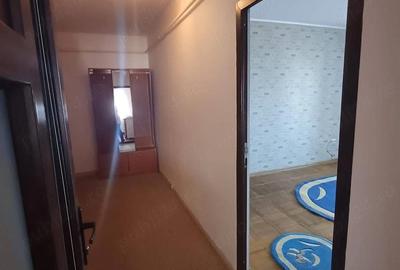 Apartament cu 2 camere decomandat în Central - 3